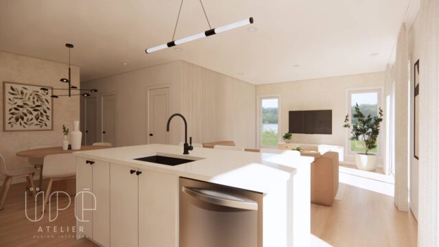 PROJET 960 Option Fenetres Upe Atelier 002