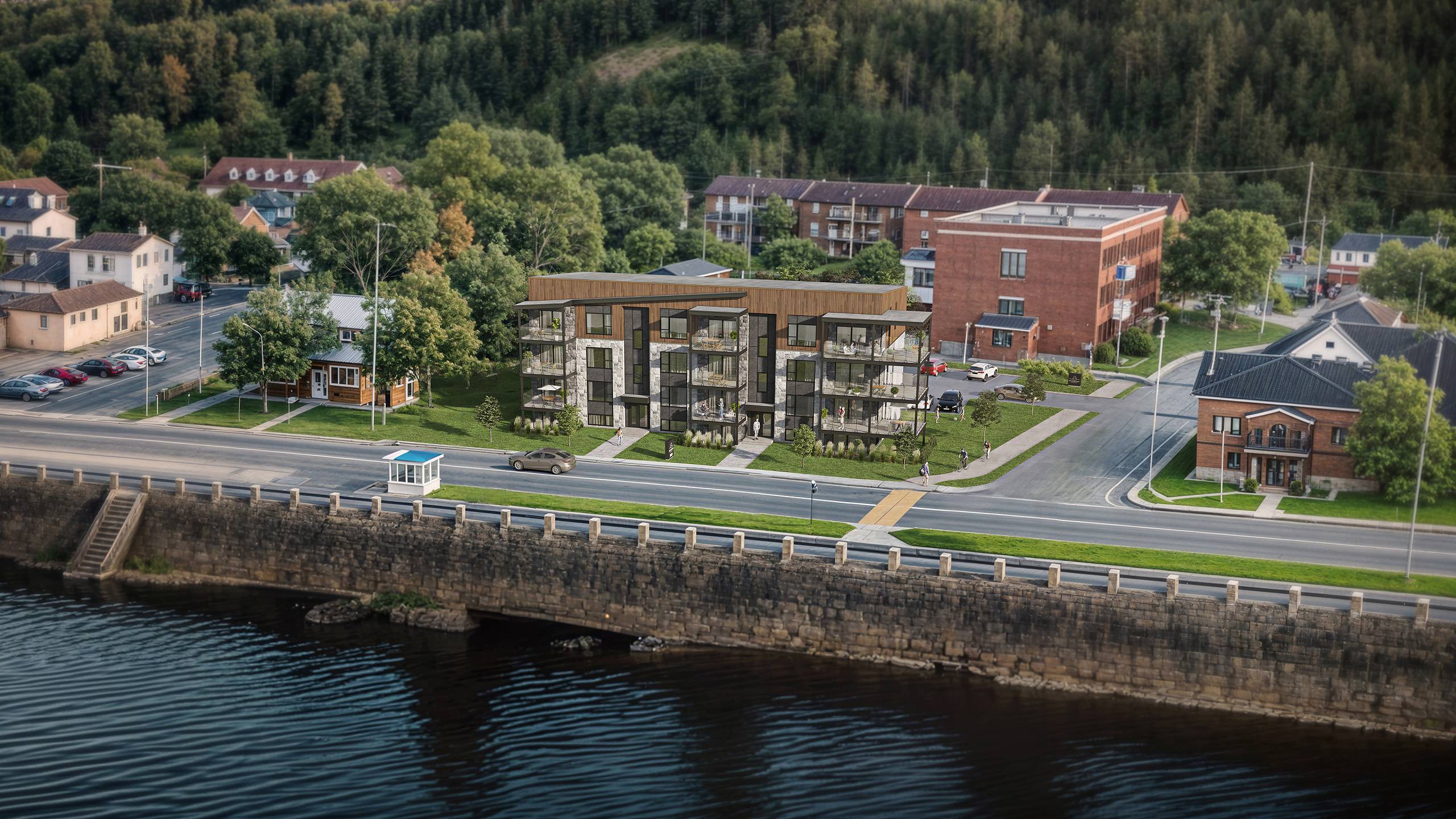 Saguenay EXT Drone 04 Zoom3 4K
